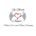 Up North Angels